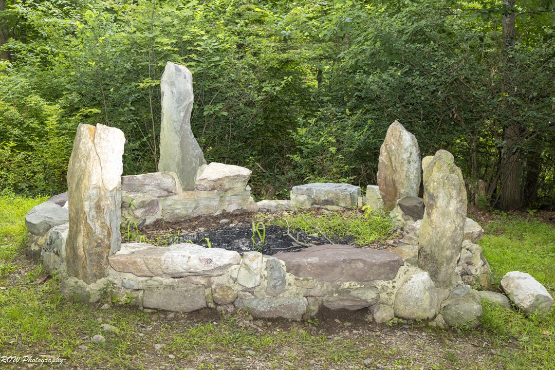 Stonehenge-PA-4.jpg