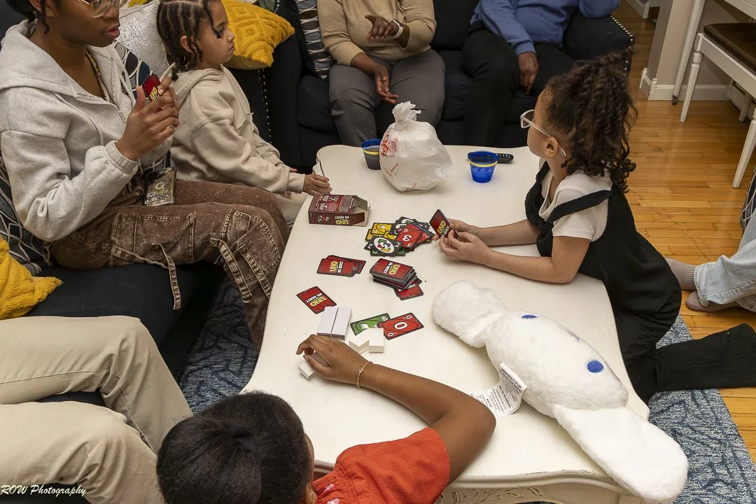 Fitzroy B-day-46.jpg