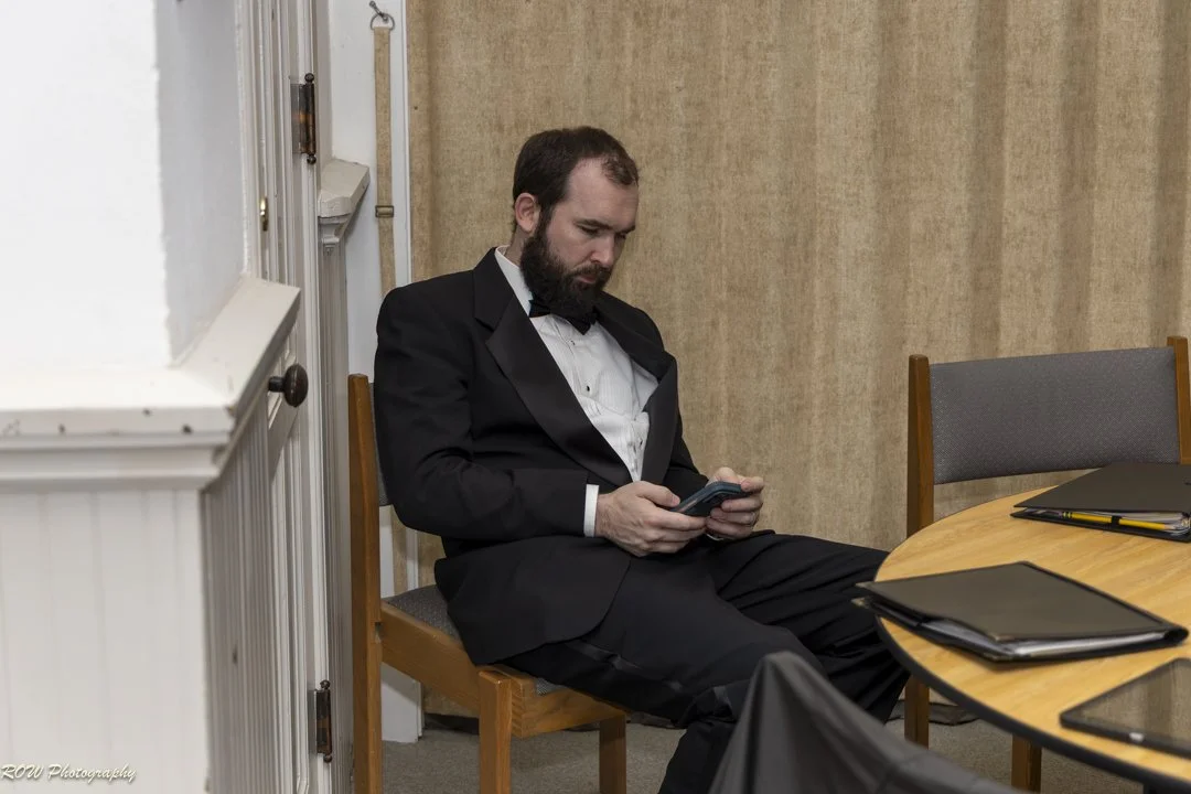 Backstage-20.jpg