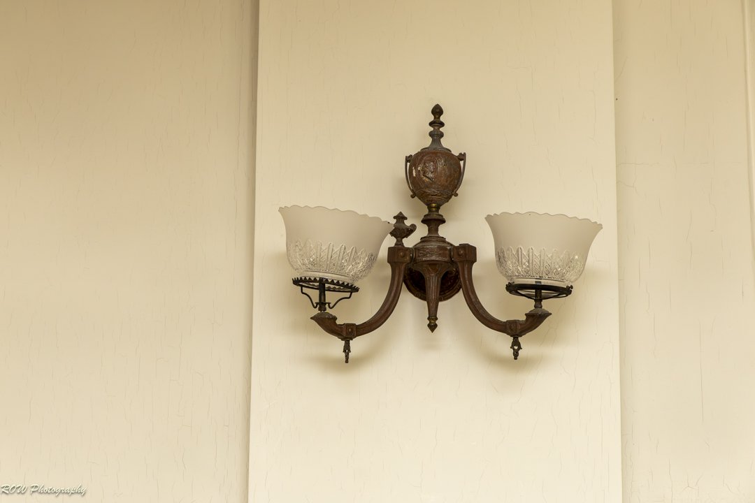 Central Moravian Church Sanctuary Shots-7.jpg