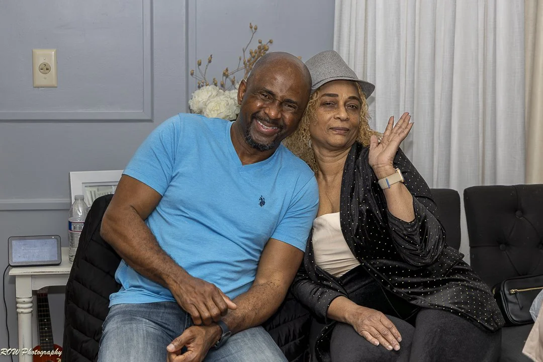 Fitzroy B-day-40.jpg