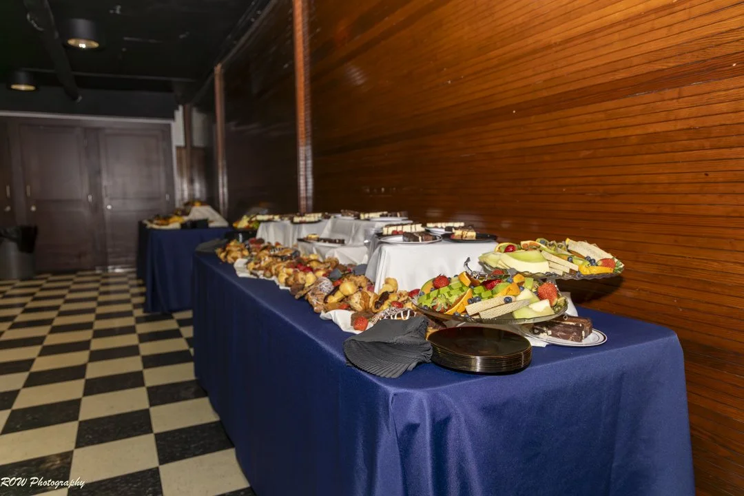 After Party-1.jpg
