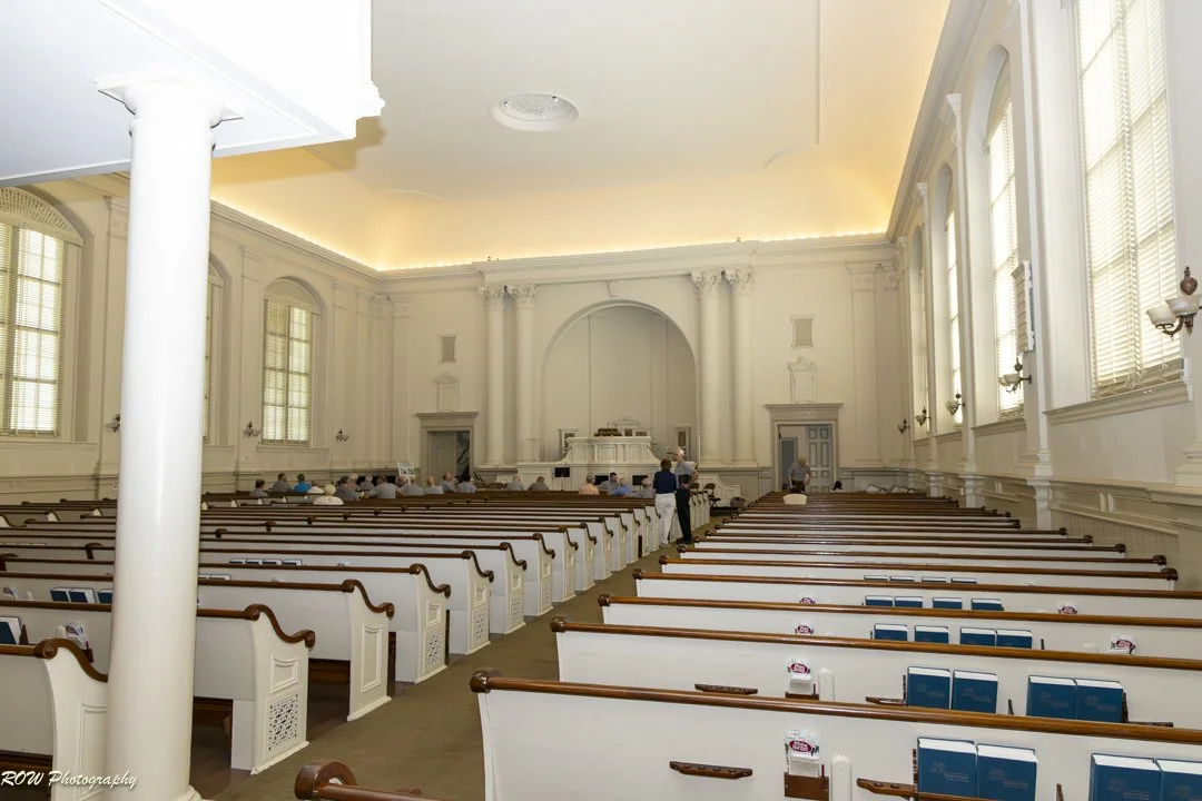 Central Moravian Church Sanctuary Shots-4.jpg