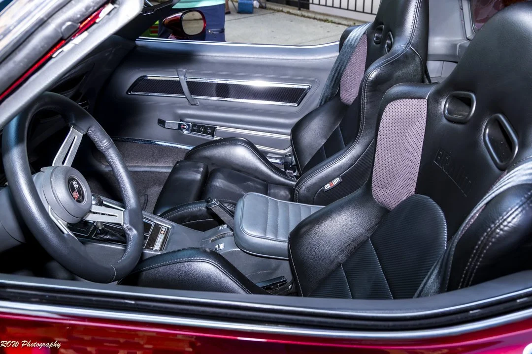Covette Stingray Interior-1-2.jpg
