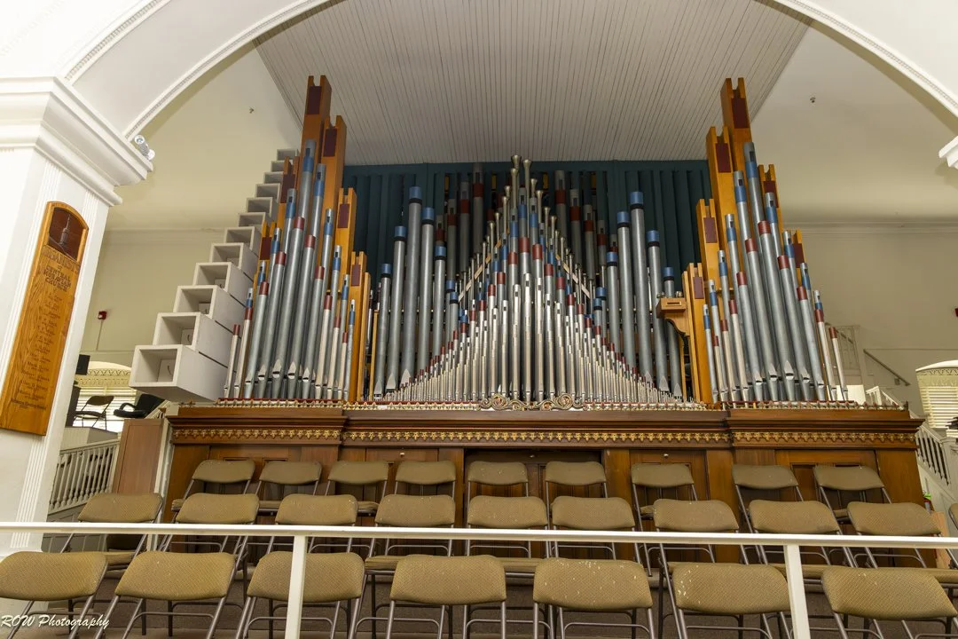 Central Moravian Church Sanctuary Shots-5.jpg