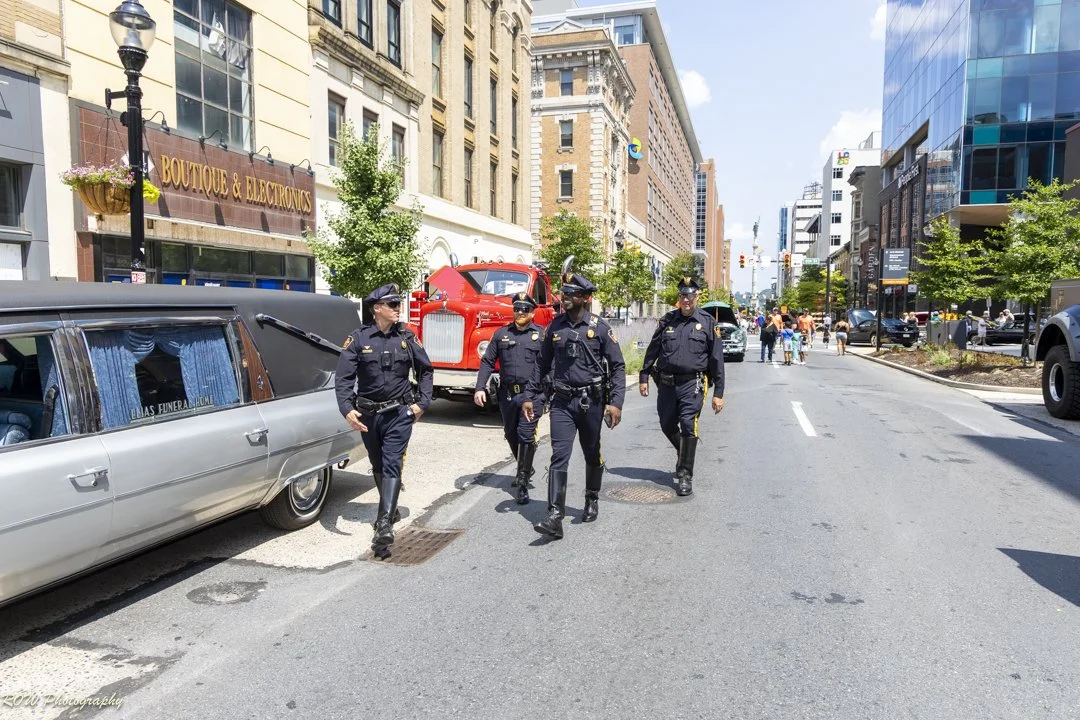 APD on The Beat-1.jpg