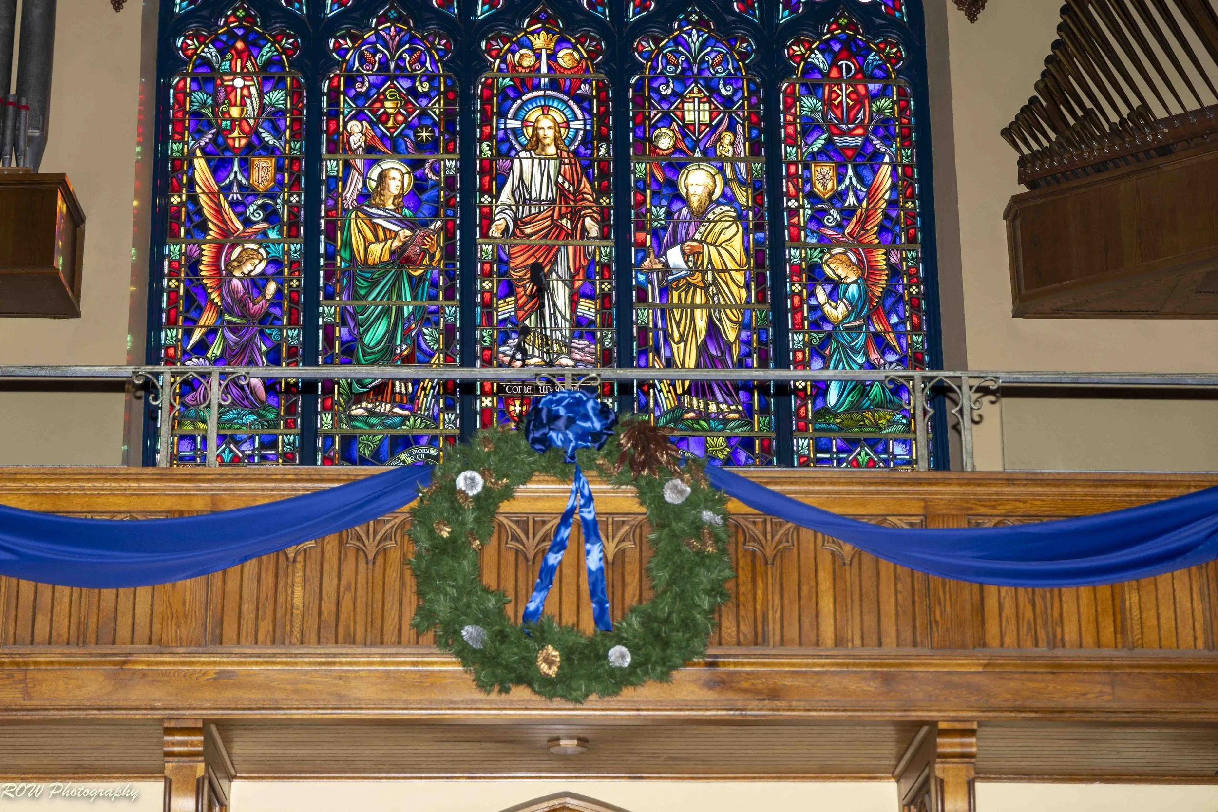 Beautiful Glass-1.jpg