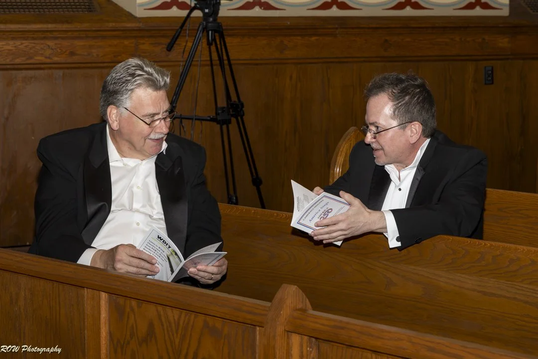 Backstage-3.jpg