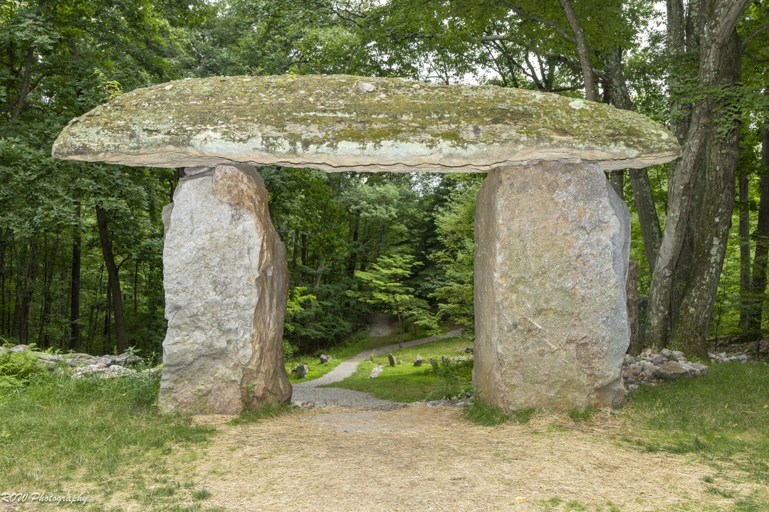 Stonehenge-PA-3.jpg