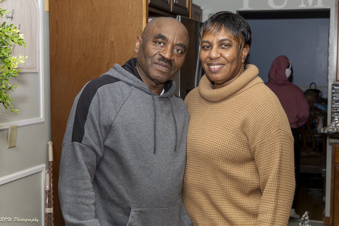 Fitzroy B-day-35.jpg