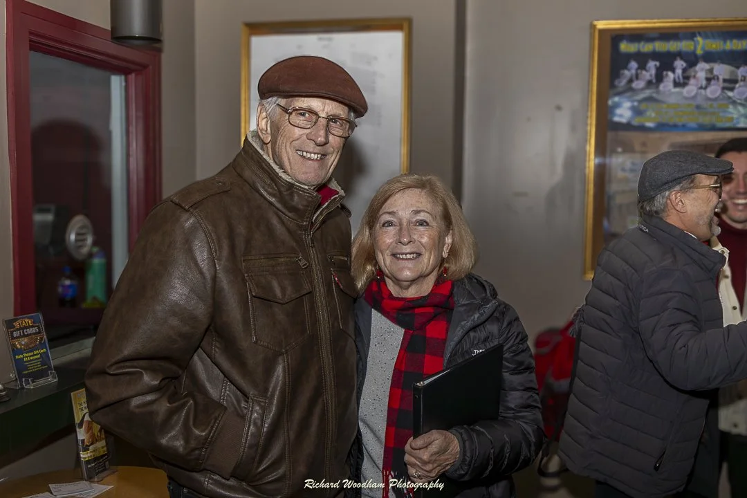 Lobby Gathering-2.jpg