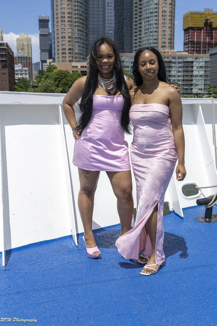 Grad Pics - Family-3.jpg