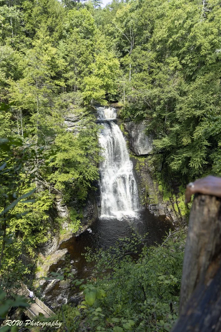 Main Falls-5.jpg