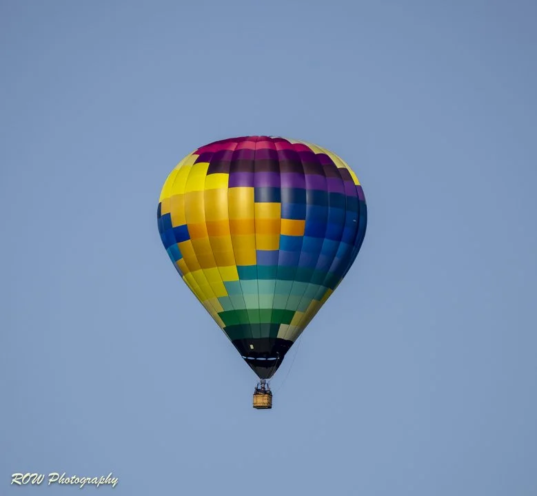 Balloon Fest-2.jpg
