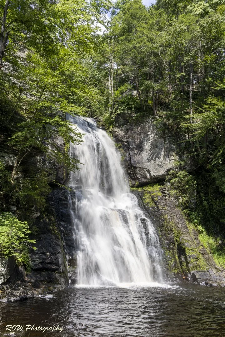 Main Falls-10.jpg