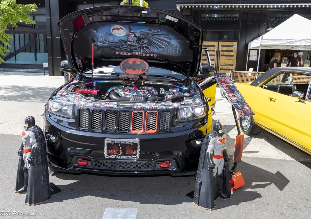 Lionel's Jeep-1-3.jpg