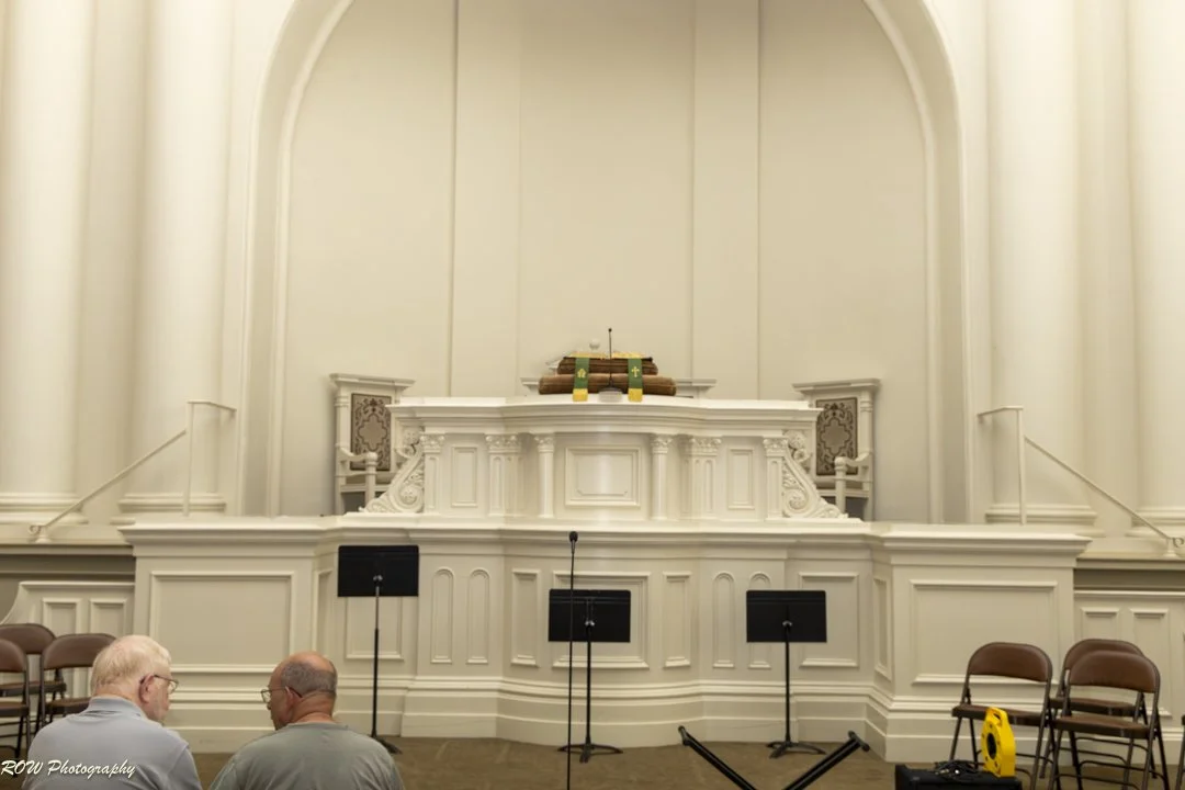 Central Moravian Church Sanctuary Shots-2.jpg
