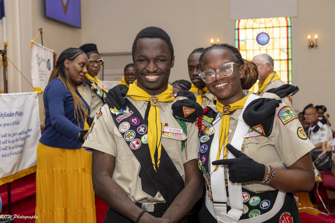 Ceremony Shots-3.jpg