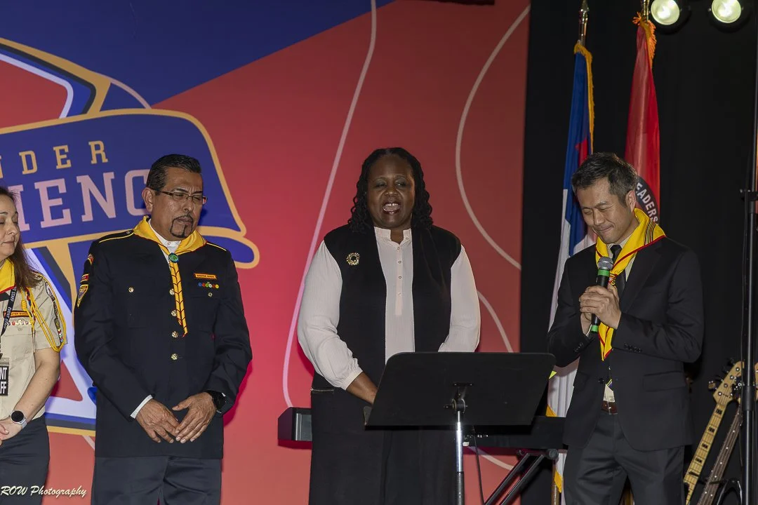 Union Competition-9.jpg