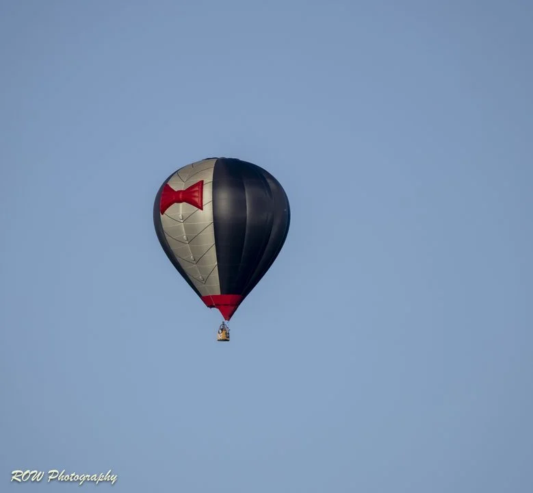 Balloon Fest-3.jpg