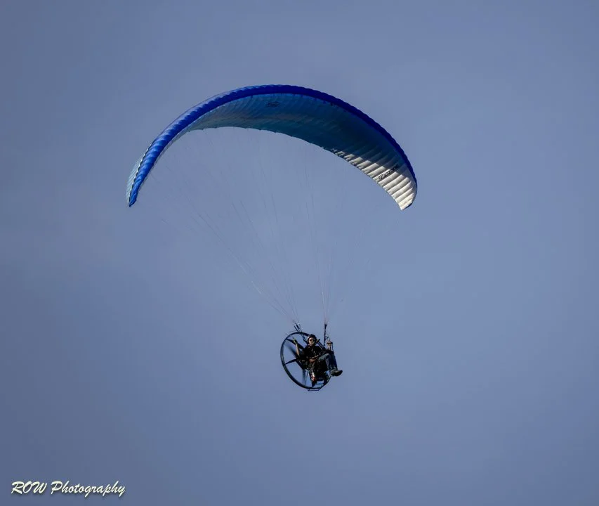 Balloon Fest-4.jpg