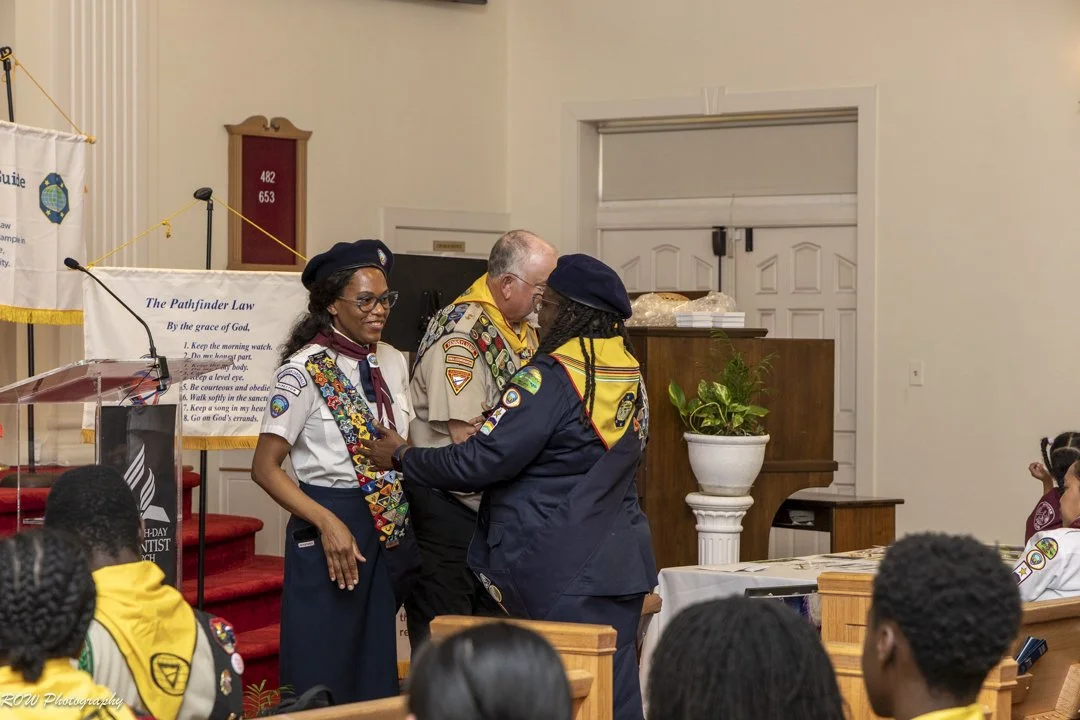 Ceremony Shots-1.jpg