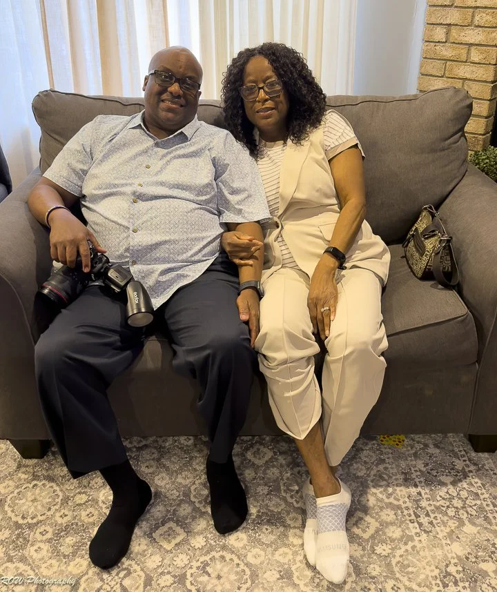 Fitzroy B-day-47.jpg