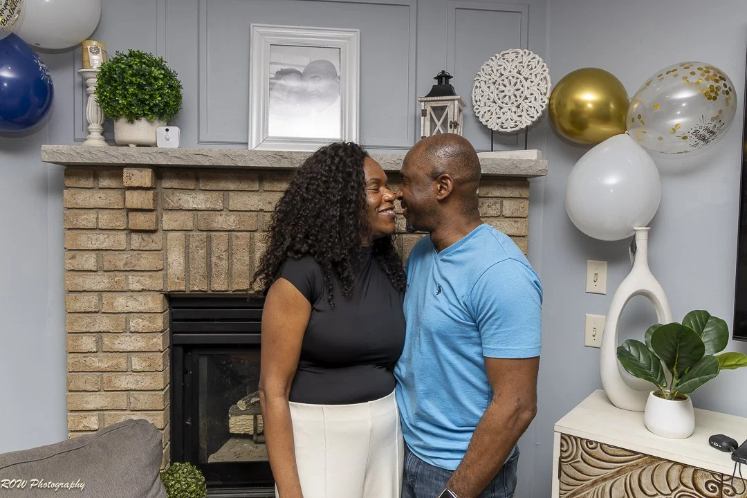 Fitzroy B-day-13.jpg