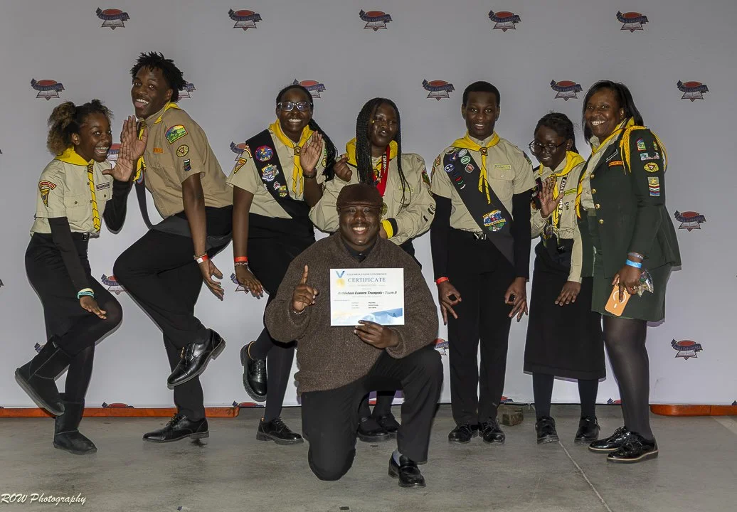 Union Competition-5.jpg