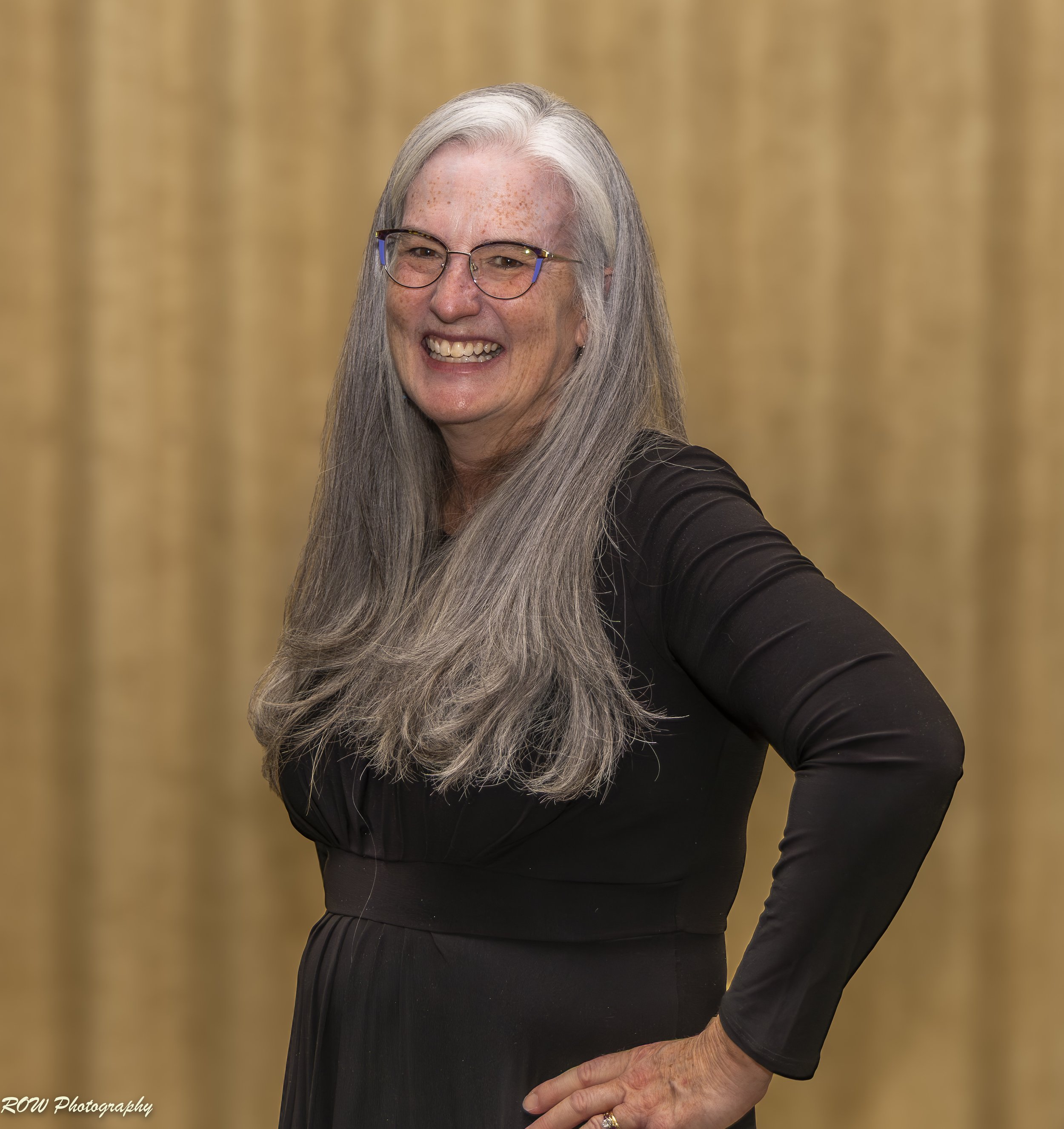 Elizabeth McGee-1.jpg