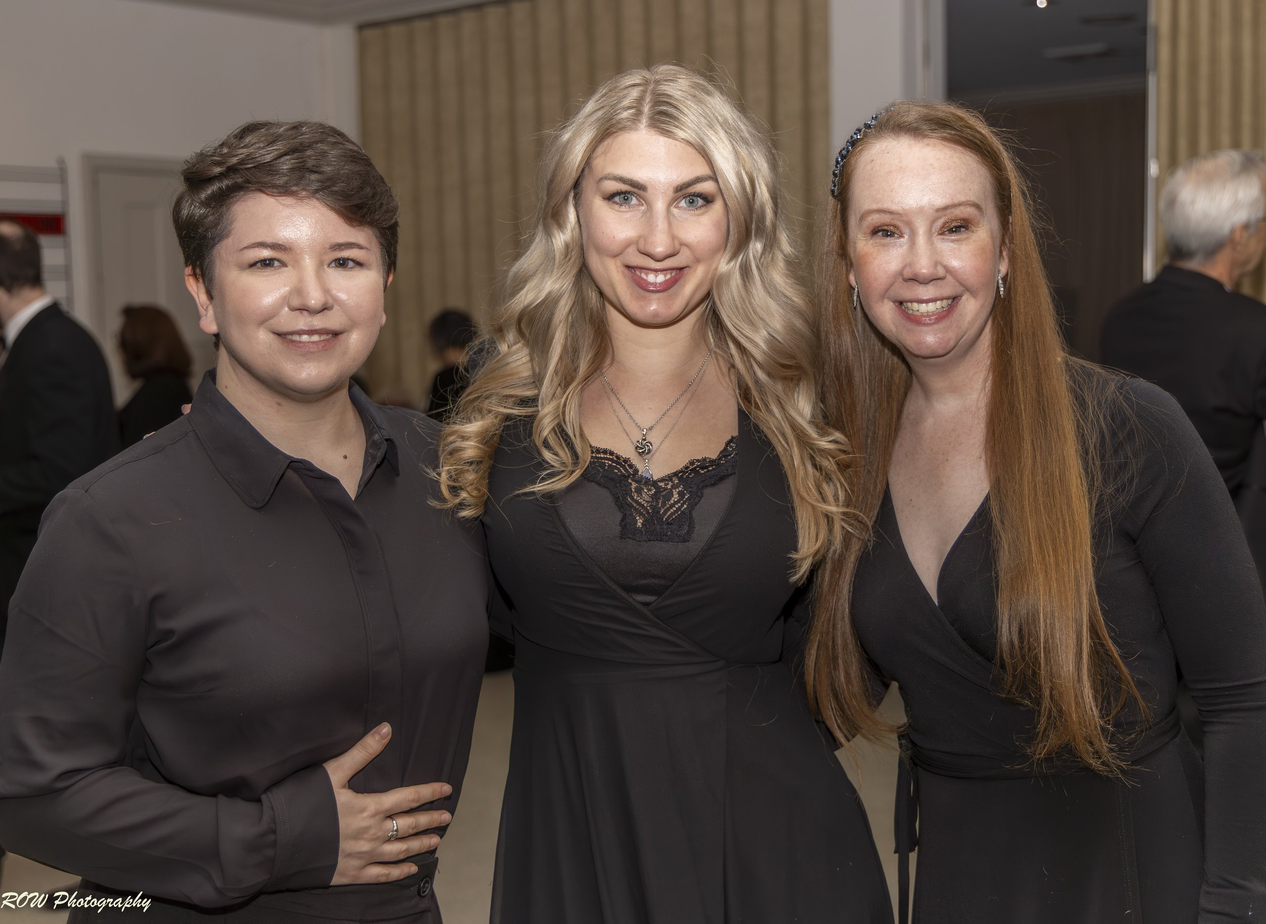 Brenda Katie & Siobhan-1.jpg