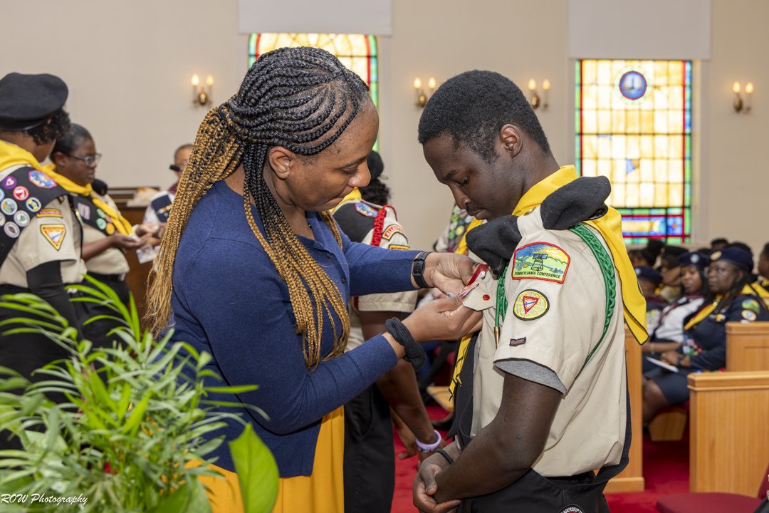 Ceremony Shots-2.jpg