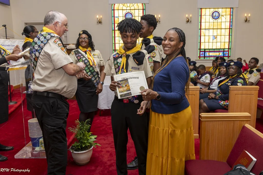 Ceremony Shots-5.jpg