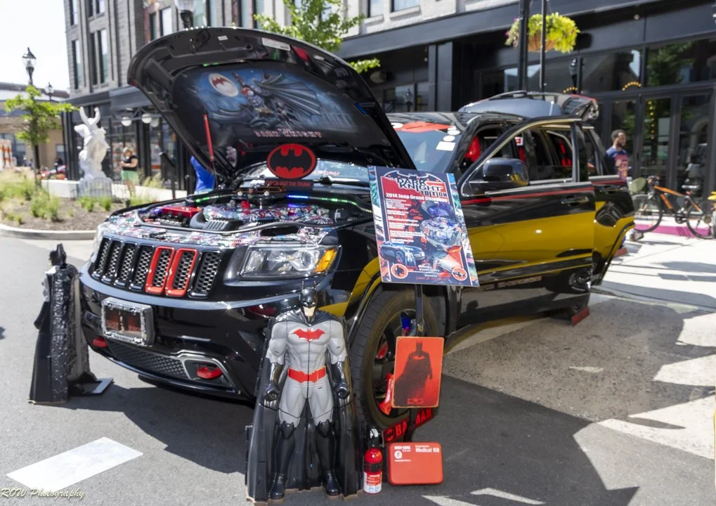Lionel's Jeep-1-2.jpg