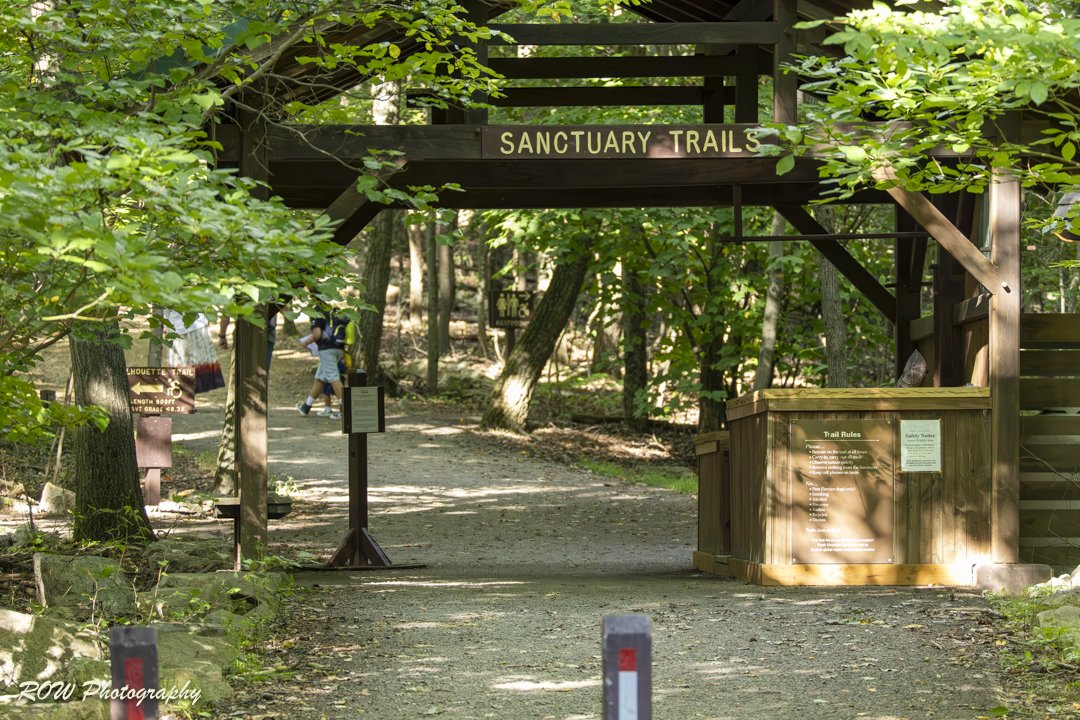 Hawk Mountain Pics-2.jpg