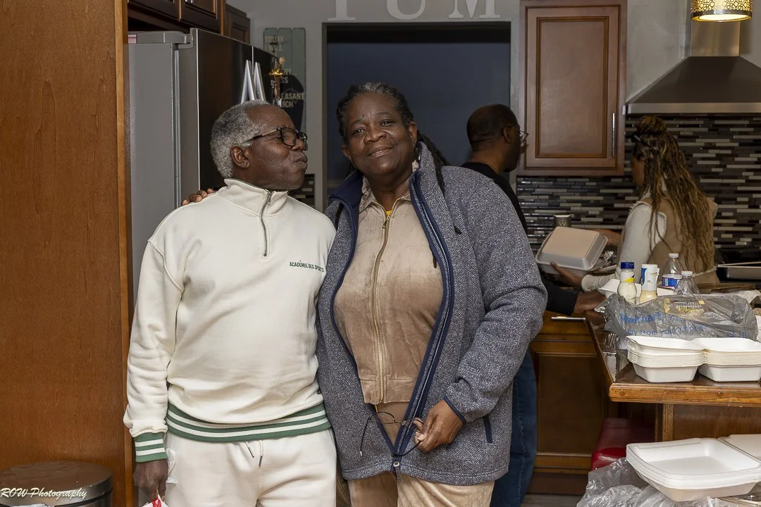 Fitzroy B-day-38.jpg