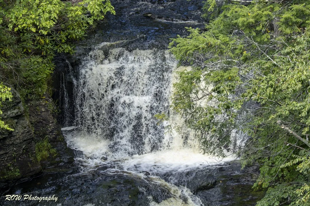 Main Falls-2.jpg