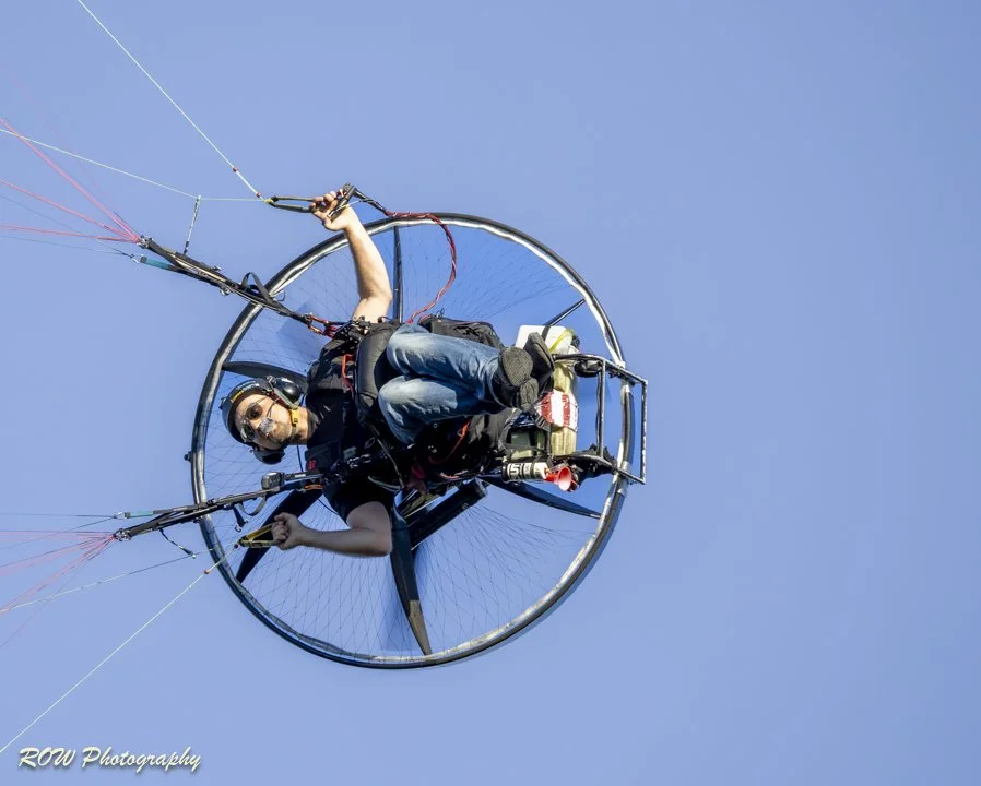 Balloon Fest-6.jpg