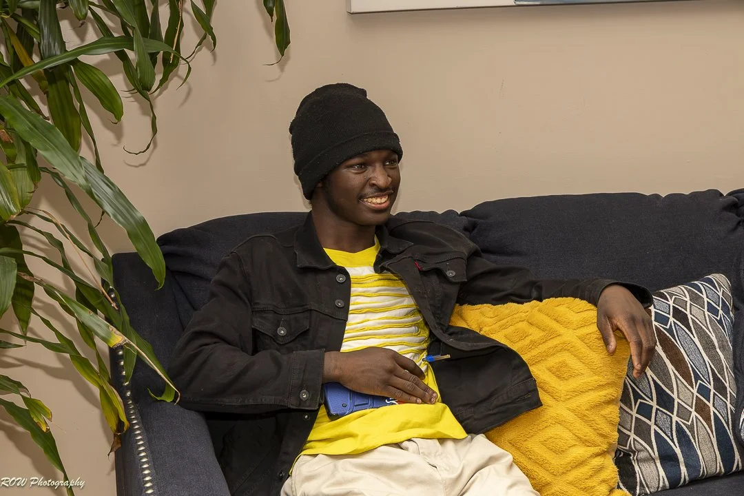 Fitzroy B-day-36.jpg