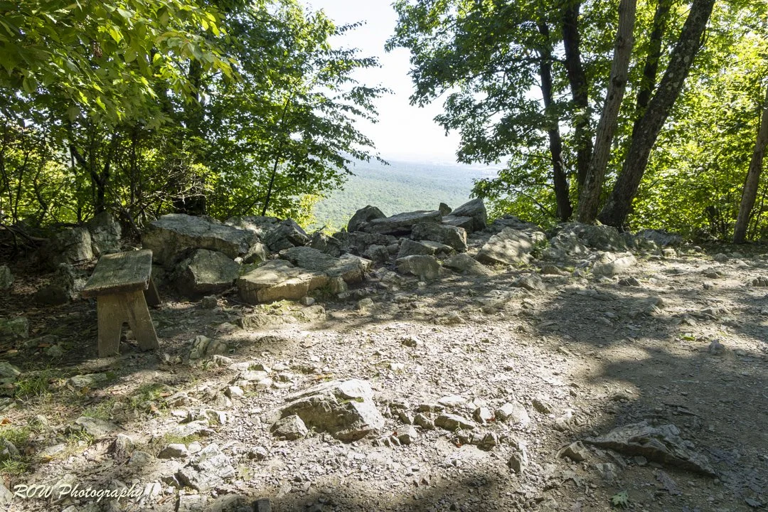 Ridge Overlook-1-2.jpg