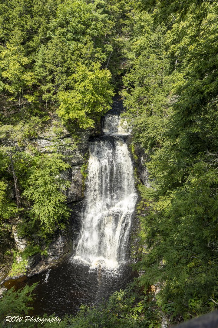 Main Falls-4.jpg