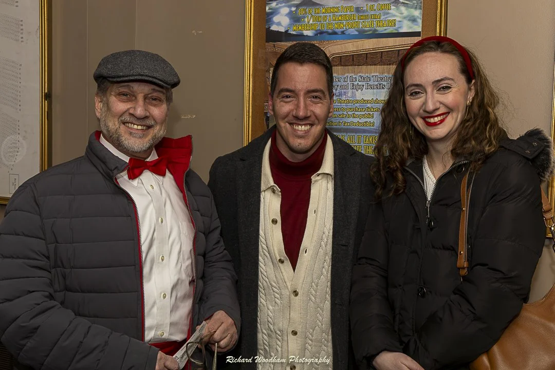 Lobby Gathering-5.jpg