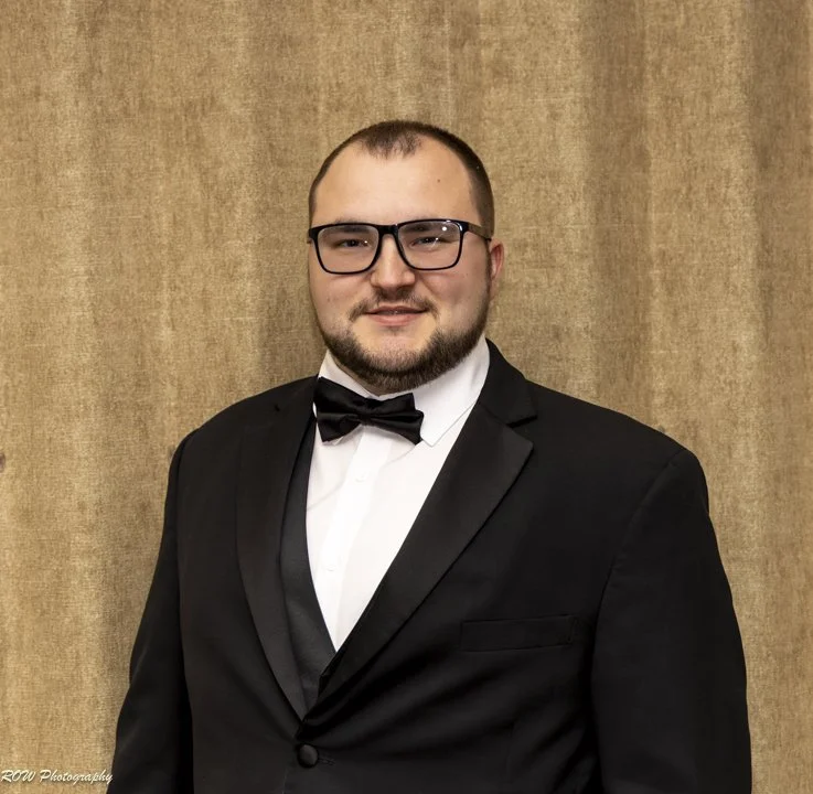 Quentin-1.jpg