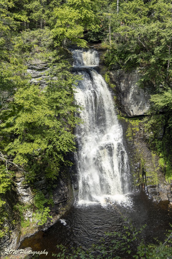 Main Falls-6.jpg