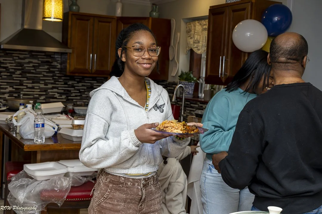 Fitzroy B-day-30.jpg