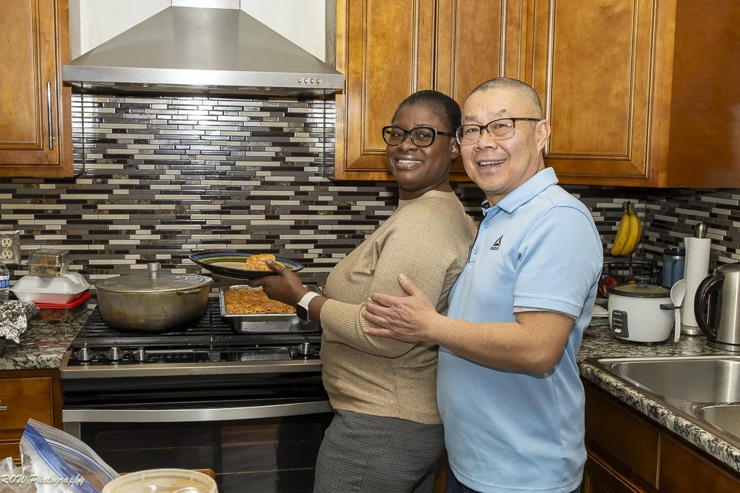 Fitzroy B-day-21.jpg