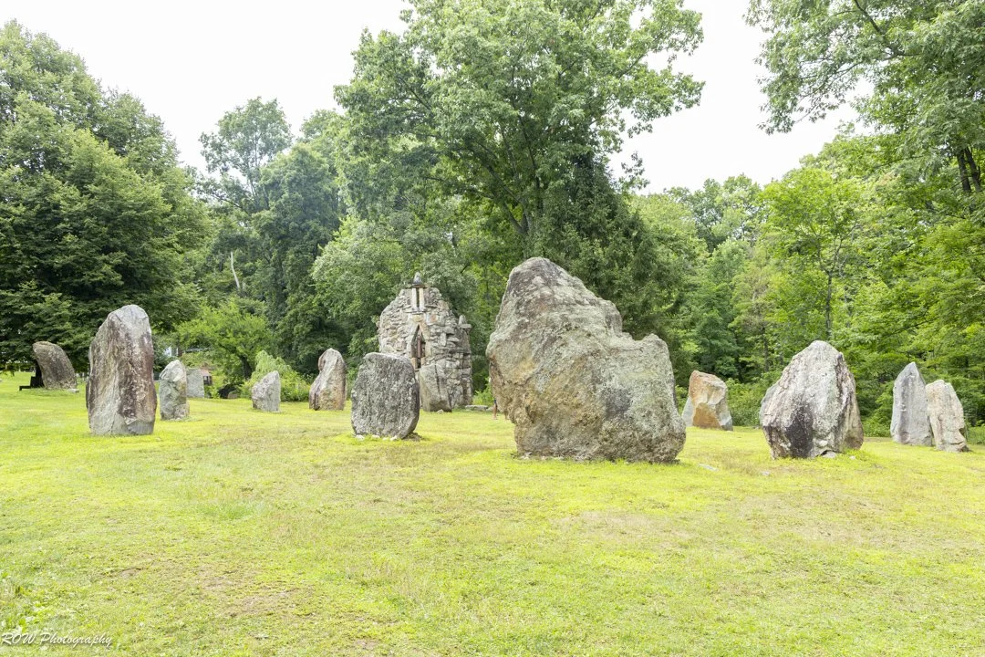 Stonehenge-PA-2.jpg