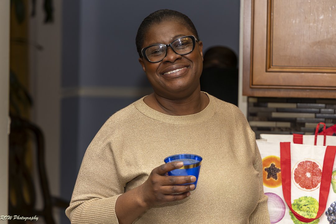 Fitzroy B-day-42.jpg