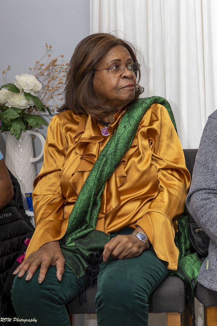 Fitzroy B-day-23.jpg