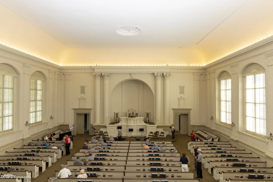 Central Moravian Church Sanctuary Shots-6.jpg